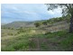 13 Berlin Road, Mount Berryman QLD 4341