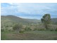 13 Berlin Road, Mount Berryman QLD 4341