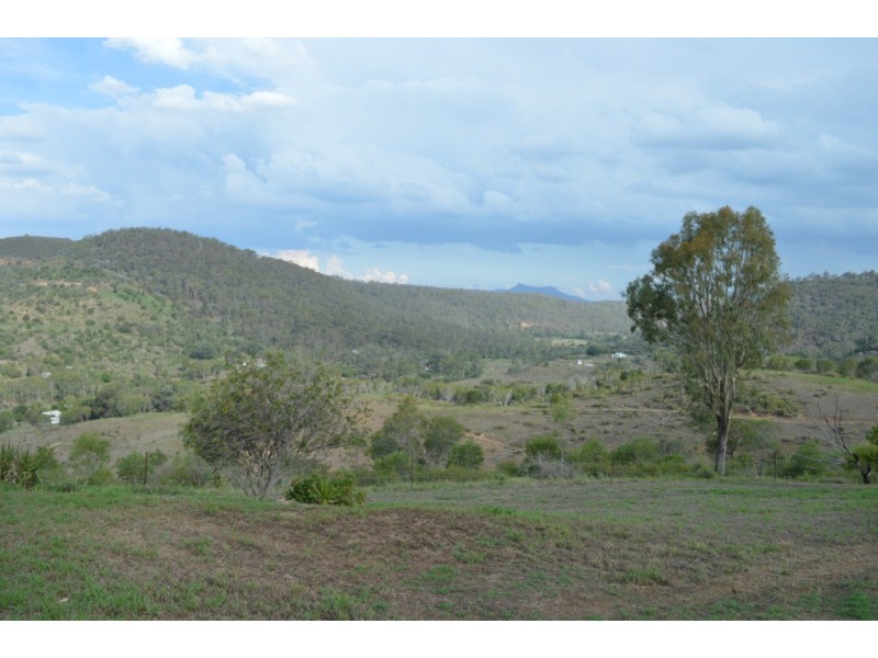 13 Berlin Road, Mount Berryman QLD 4341