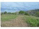 13 Berlin Road, Mount Berryman QLD 4341