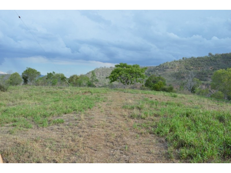 13 Berlin Road, Mount Berryman QLD 4341