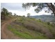 13 Berlin Road, Mount Berryman QLD 4341
