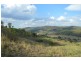 13 Berlin Road, Mount Berryman QLD 4341