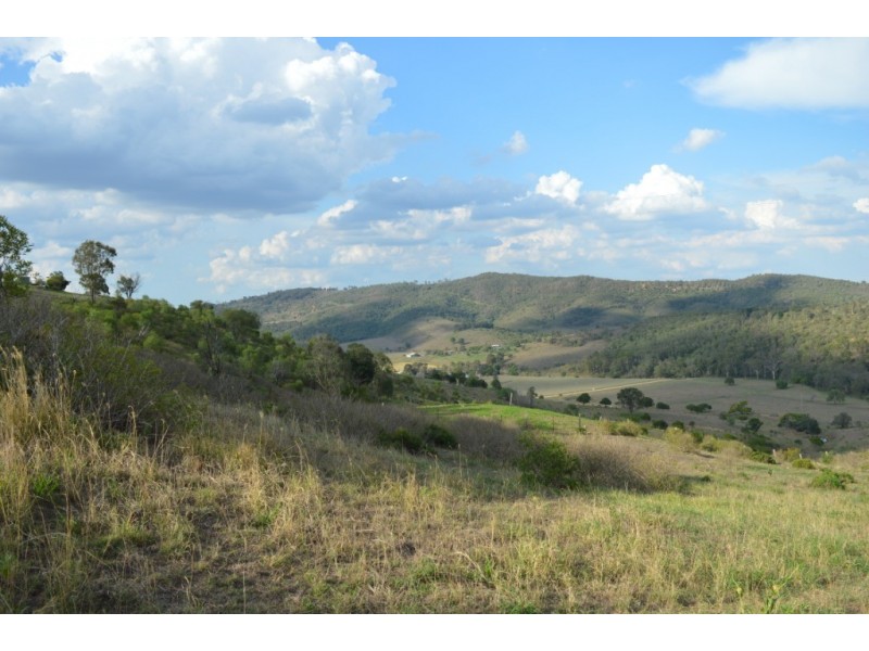 13 Berlin Road, Mount Berryman QLD 4341