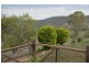 13 Berlin Road, Mount Berryman QLD 4341