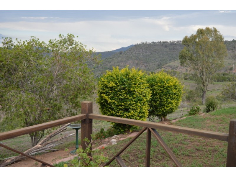13 Berlin Road, Mount Berryman QLD 4341