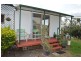 13 Berlin Road, Mount Berryman QLD 4341
