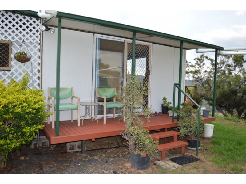 13 Berlin Road, Mount Berryman QLD 4341