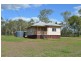 24 Forest Hill Fernvale Road, Forest Hill QLD 4342