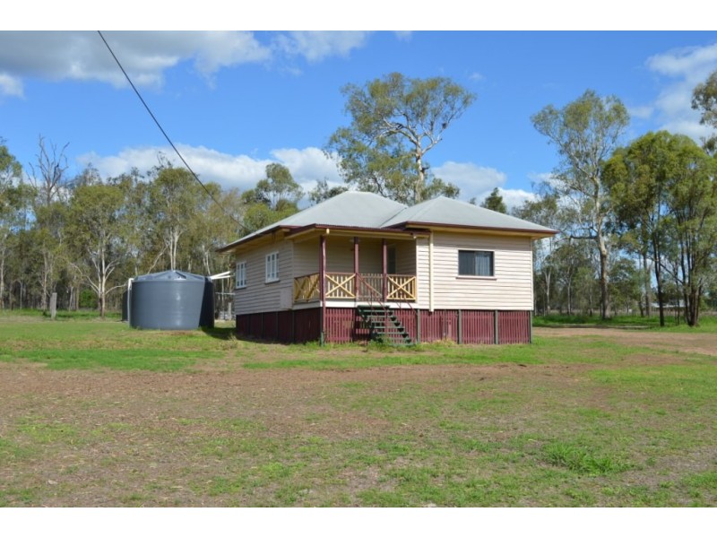24 Forest Hill Fernvale Road, Forest Hill QLD 4342