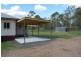 24 Forest Hill Fernvale Road, Forest Hill QLD 4342