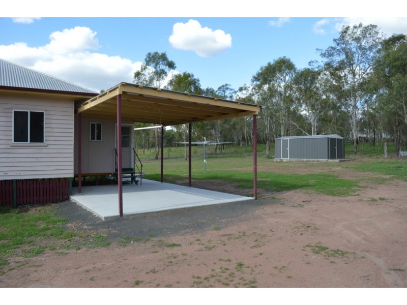 24 Forest Hill Fernvale Road, Forest Hill QLD 4342