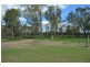 24 Forest Hill Fernvale Road, Forest Hill QLD 4342