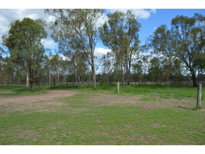 24 Forest Hill Fernvale Road, Forest Hill QLD 4342