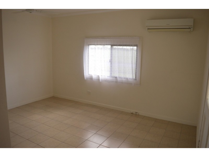 24 Forest Hill Fernvale Road, Forest Hill QLD 4342