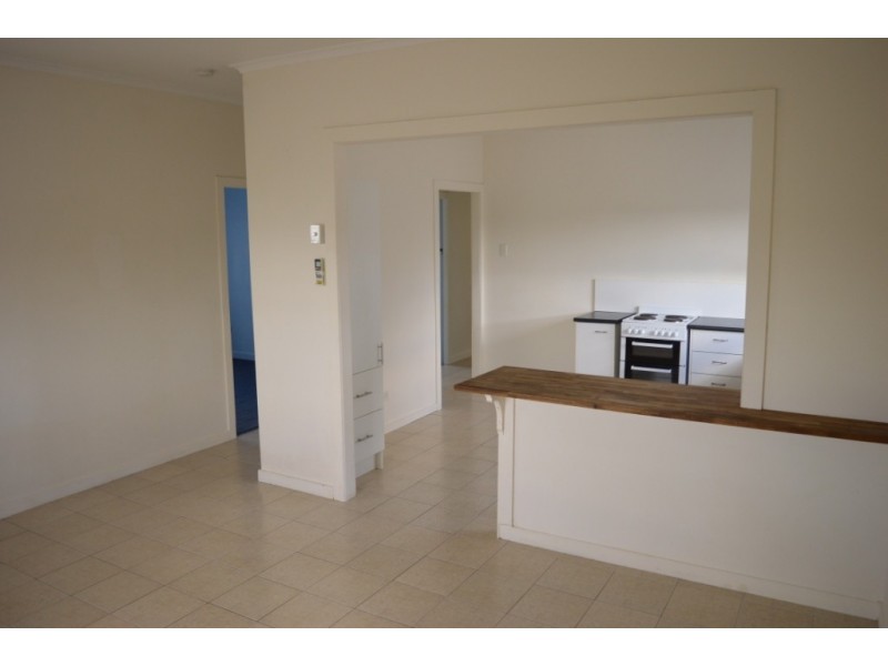 24 Forest Hill Fernvale Road, Forest Hill QLD 4342