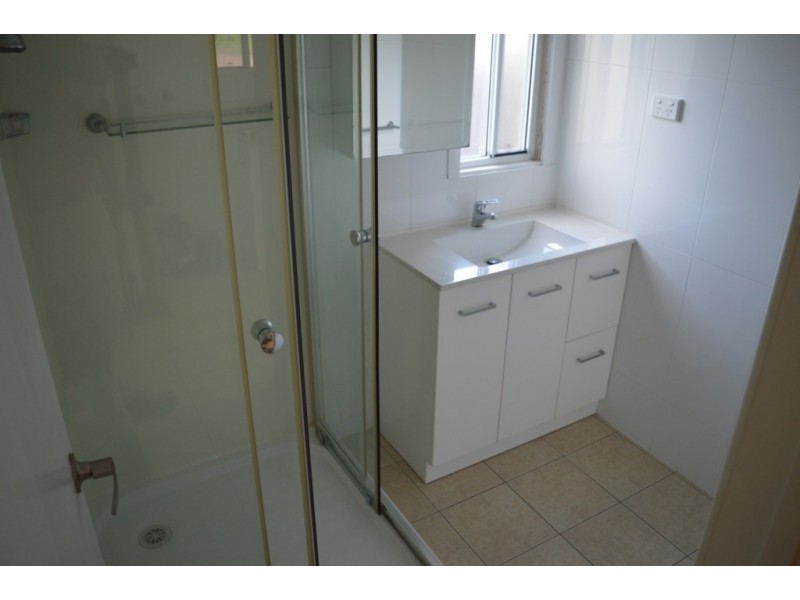 24 Forest Hill Fernvale Road, Forest Hill QLD 4342