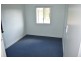 24 Forest Hill Fernvale Road, Forest Hill QLD 4342
