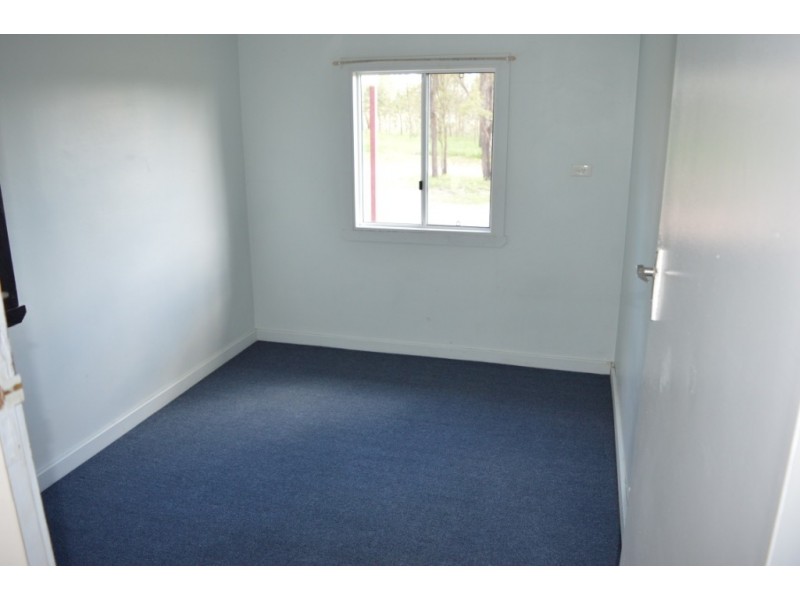 24 Forest Hill Fernvale Road, Forest Hill QLD 4342