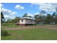 24 Forest Hill Fernvale Road, Forest Hill QLD 4342