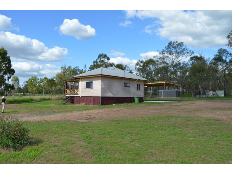 24 Forest Hill Fernvale Road, Forest Hill QLD 4342