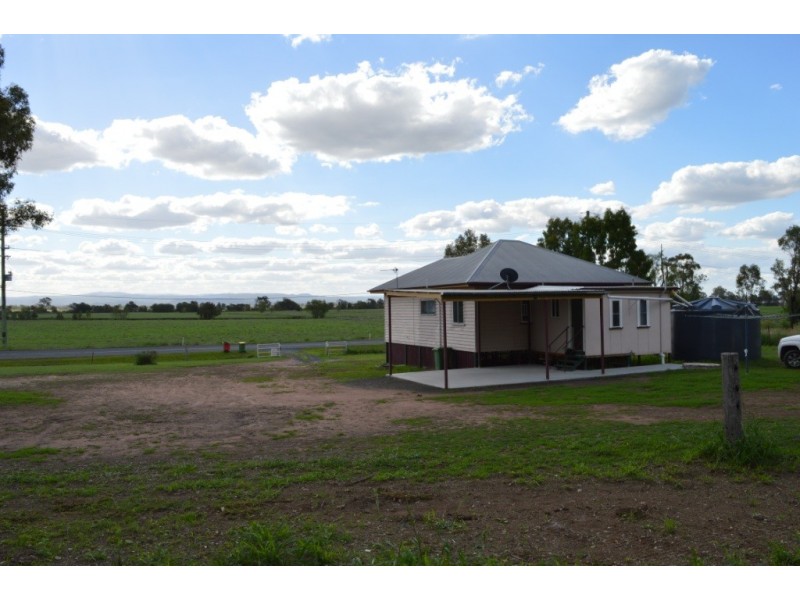 24 Forest Hill Fernvale Road, Forest Hill QLD 4342