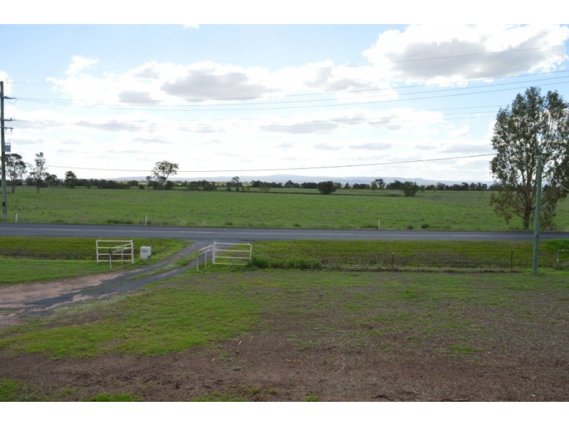 24 Forest Hill Fernvale Road, Forest Hill QLD 4342