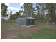 24 Forest Hill Fernvale Road, Forest Hill QLD 4342