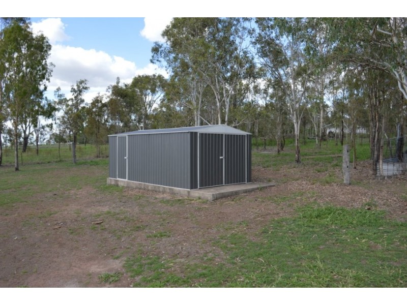 24 Forest Hill Fernvale Road, Forest Hill QLD 4342