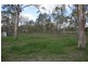 24 Forest Hill Fernvale Road, Forest Hill QLD 4342