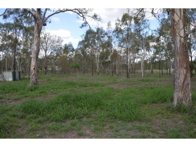 24 Forest Hill Fernvale Road, Forest Hill QLD 4342