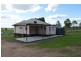 24 Forest Hill Fernvale Road, Forest Hill QLD 4342