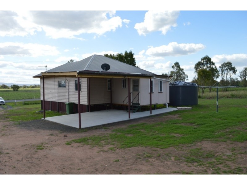 24 Forest Hill Fernvale Road, Forest Hill QLD 4342