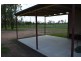 24 Forest Hill Fernvale Road, Forest Hill QLD 4342