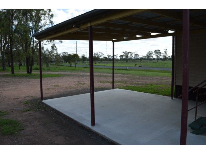 24 Forest Hill Fernvale Road, Forest Hill QLD 4342