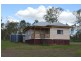 24 Forest Hill Fernvale Road, Forest Hill QLD 4342