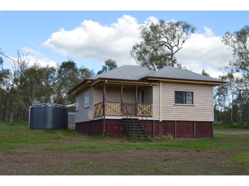 24 Forest Hill Fernvale Road, Forest Hill QLD 4342