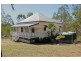 23 Mountain Road, Laidley QLD 4341