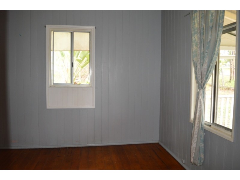 23 Mountain Road, Laidley QLD 4341