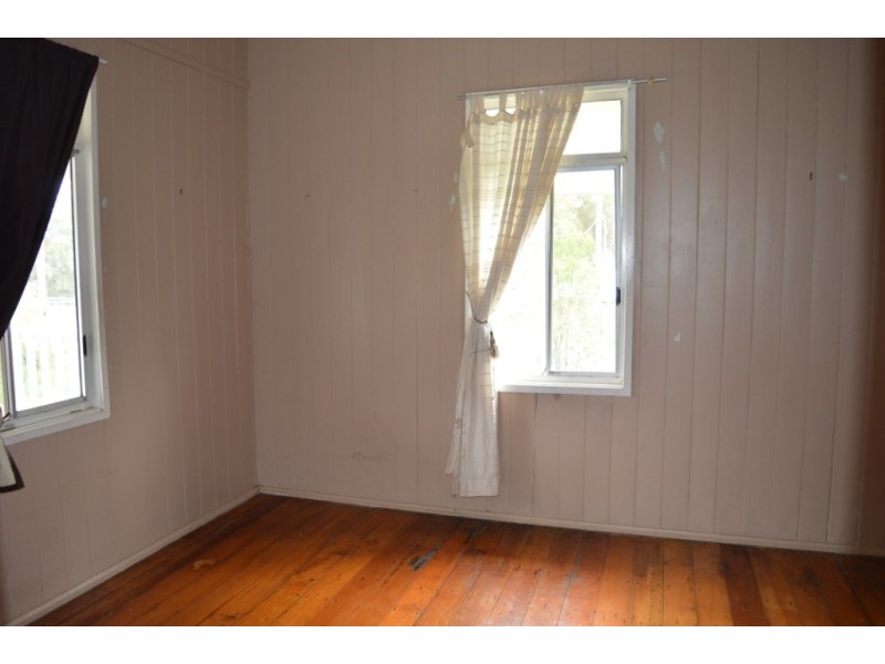 23 Mountain Road, Laidley QLD 4341