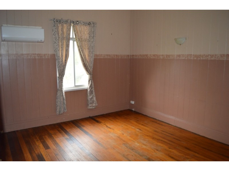 23 Mountain Road, Laidley QLD 4341