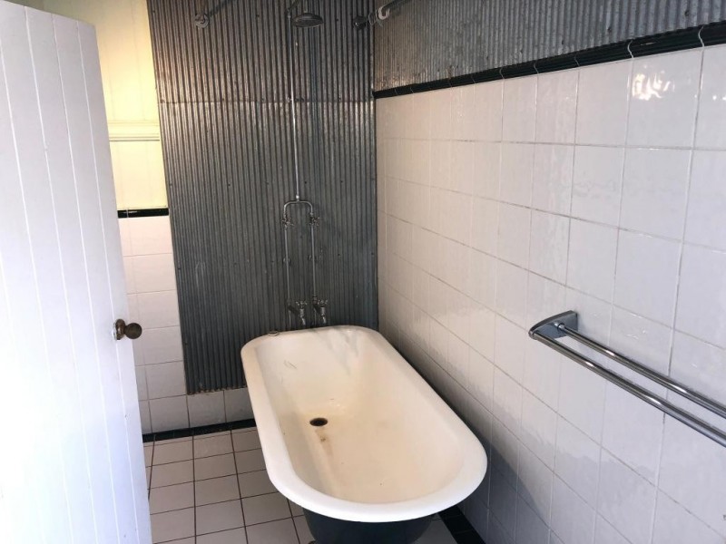 23 Mountain Road, Laidley QLD 4341