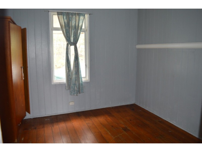 23 Mountain Road, Laidley QLD 4341