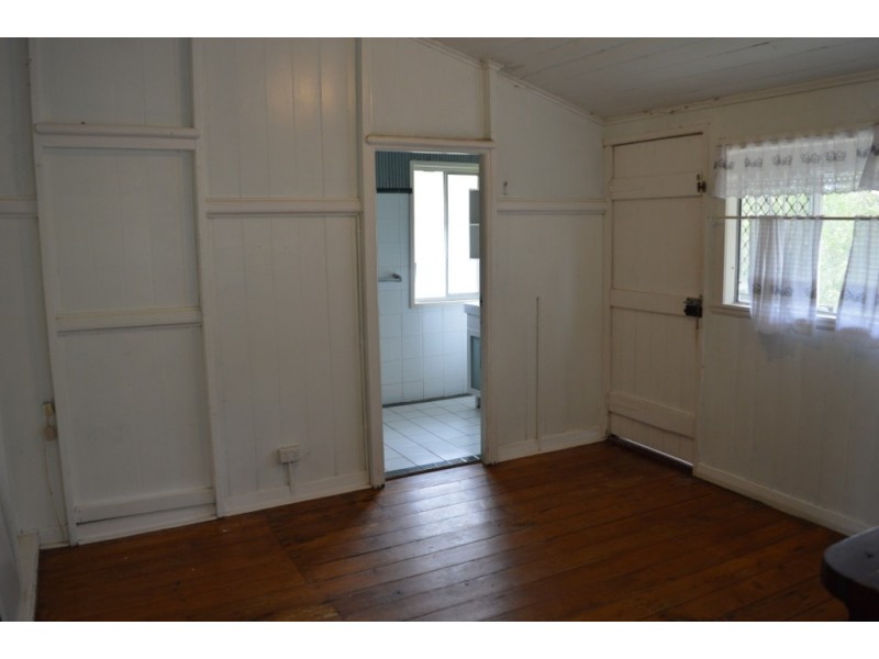 23 Mountain Road, Laidley QLD 4341