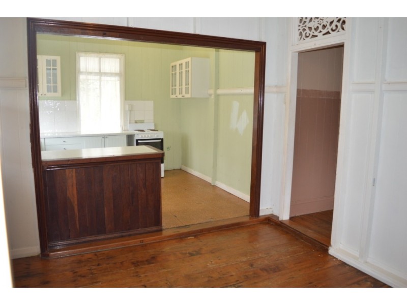 23 Mountain Road, Laidley QLD 4341