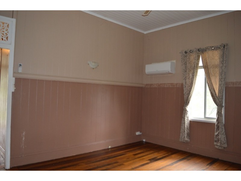 23 Mountain Road, Laidley QLD 4341