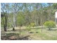 23 Mountain Road, Laidley QLD 4341