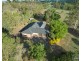 15 Mallard Court, Laidley Heights QLD 4341