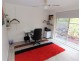 15 Mallard Court, Laidley Heights QLD 4341