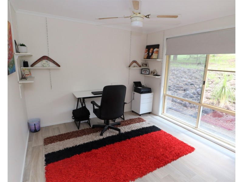 15 Mallard Court, Laidley Heights QLD 4341